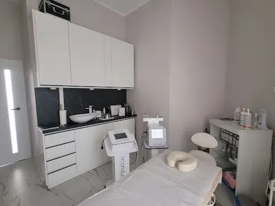 Centrum Activ Modelowanie Sylwetki & SPA & Studio Naturalnego Piękna